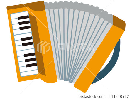 手風琴、音樂、樂器、表演、鍵盤、可愛、學校、藝術、聲音、音樂會、音樂室、音樂會、音樂會 手風琴、音樂、樂器、表演、鍵盤、可愛、學校、藝術、聲音、音樂會、音樂室、音樂會、音樂會 111210517