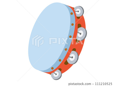 手鼓、樂器、音樂、打擊樂器、學校、聲音、幼稚園、班級、幼稚園、教材、獨奏會、音樂會、演唱會、表演、 111210525