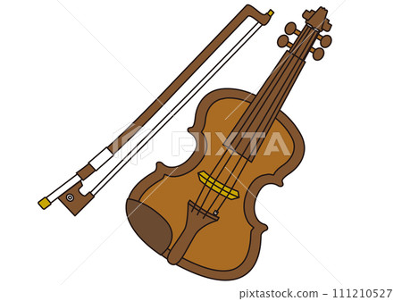 violin, musical instrument, music, violin, concert, recital, stringed instrument, hobby, string, bow, art, treble, wooden, wood, 111210527