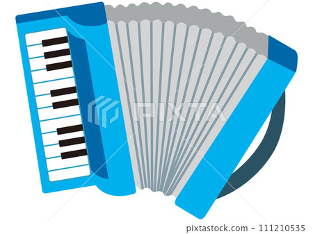 accordion, music, instrument, performance, keyboard, cute, school, art, sound, concert, music room, concert, concert 111210535