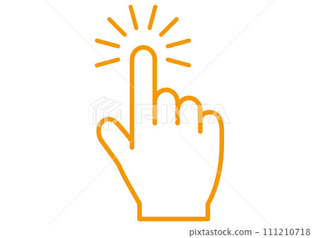 click, check, attention, choose, finger, press, attention, determination, touch, recommendation, guidance, important, selection, discovery, search click, check, attention, choose, finger, press, attention, determination, touch, recommendation, guidance, important, selection, discovery, search 111210718