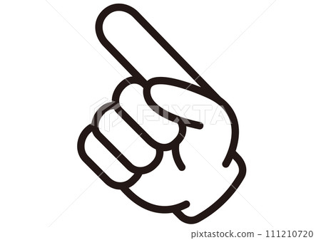 點,手指,確認,注意,重要,檢查,要點,重要,重要,手,重點,業務,學校,指向,標記, 點,手指,確認,注意,重要,檢查,要點,重要,重要,手,重點,業務,學校,指向,標記, 111210720