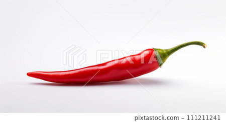 chili, vegetable, cayenne 111211241