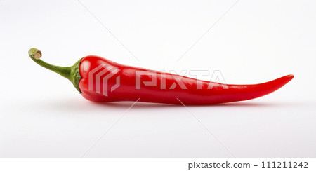 chili, vegetable, cayenne 111211242