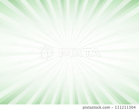 略顯抽象的濃線背景素材_淺綠色 略顯抽象的濃線背景素材_淺綠色 111211304