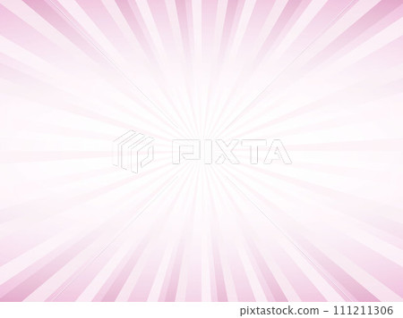 略顯抽象的濃線背景素材_淺粉色 略顯抽象的濃線背景素材_淺粉色 111211306