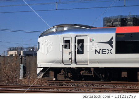 成田特快 111212759