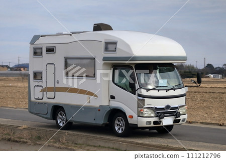 Camper image 111212796