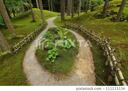 Hiyomachi, Komatsu City, Ishikawa Prefecture Hiyomachi, Komatsu City, Ishikawa Prefecture 111213134