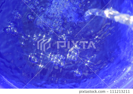 供水圖像 供水圖像 111213211