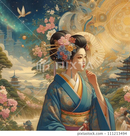 Open Eyes Open Eyes 111213494