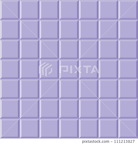 Mosaic tile seamless pattern Mosaic tile seamless pattern 111213827