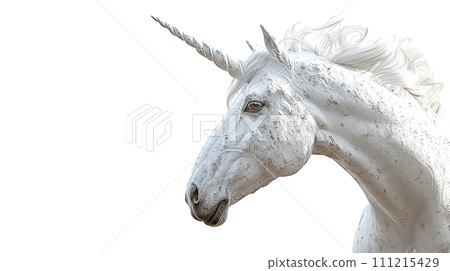 獨角獸圖像 - 獨角獸圖像 - No4-21 - 獨角獸圖像 - 獨角獸圖像 - No4-21 - 111215429