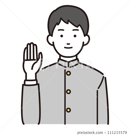 學生插圖 111215579