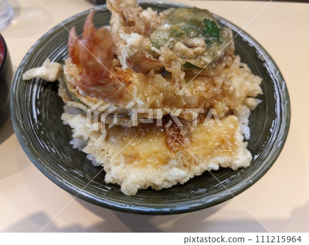 肌腱變焦 111215964