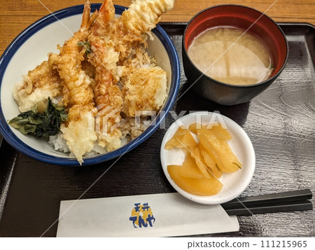 Tenya 111215965