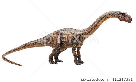 梁龍 No4-9 的圖像 梁龍 No4-9 的圖像 111217351