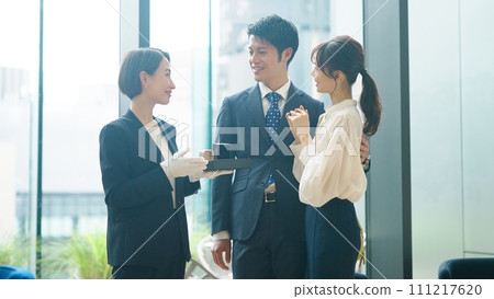 夫婦購買結婚戒指 111217620