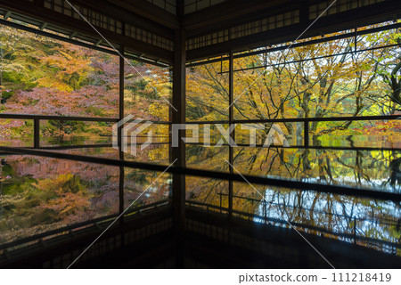 Rurikoin Rurikoin 111218419