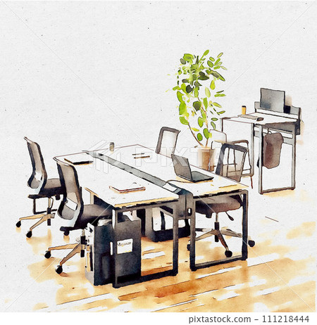 The office 111218444