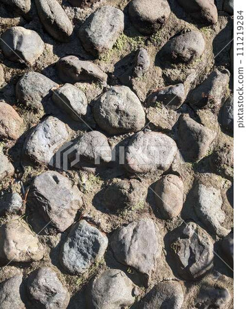 stone wall stone wall 111219284