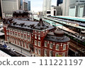 微型東京站 111221197