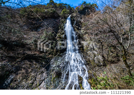【日本瀑布百選】天瀧泉景 6 兵庫縣矢部市 【日本瀑布百選】天瀧泉景 6 兵庫縣矢部市 111221390