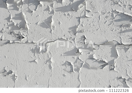 abstract background - peeling paint abstract background - peeling paint 111222326