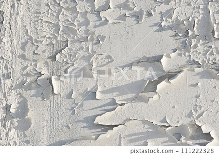 abstract background - peeling paint abstract background - peeling paint 111222328