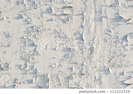 abstract background - peeling paint abstract background - peeling paint 111222329