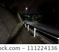 Night  111224136