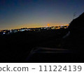 Night  111224139