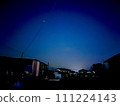 Night  111224143
