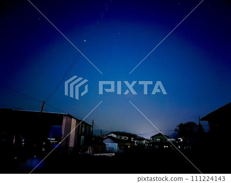 Night Night 111224143