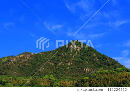 Ehime Prefecture Imabari City Shimanami Kaido Ehime Prefecture Imabari City Shimanami Kaido 111224232