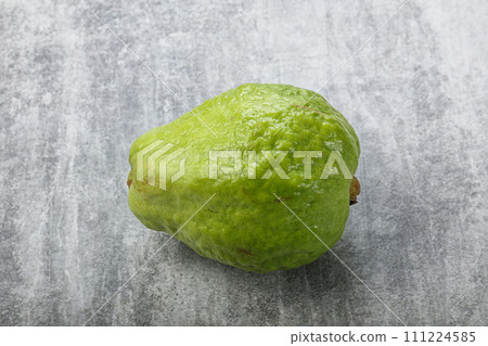 Tropial exotic sweet and juicy Guava Tropial exotic sweet and juicy Guava 111224585