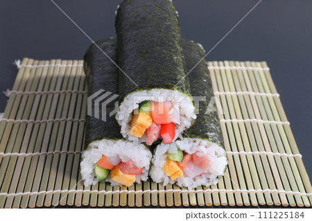 Ebata纏繞 111225184