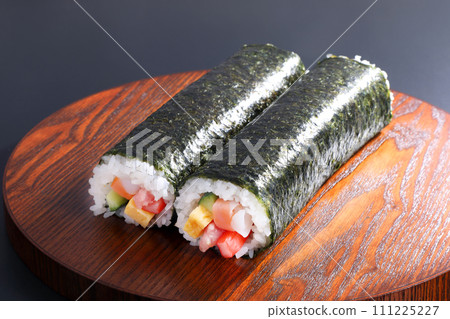 Ebata纏繞 111225227