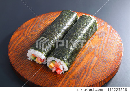 Ebata纏繞 111225228