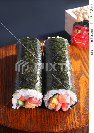 Ebata纏繞 111225236