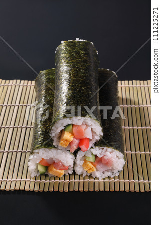 Ebata纏繞 111225271