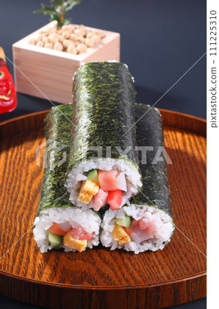 Ebata纏繞 111225310