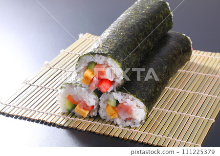 Ebata纏繞 111225379