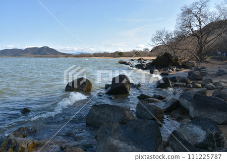 The strongest power spot Ryujin The strongest power spot Ryujin 111225787