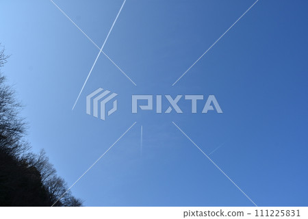 The strongest power spot Ryujin 111225831