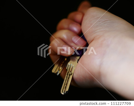 key04 key04 111227709