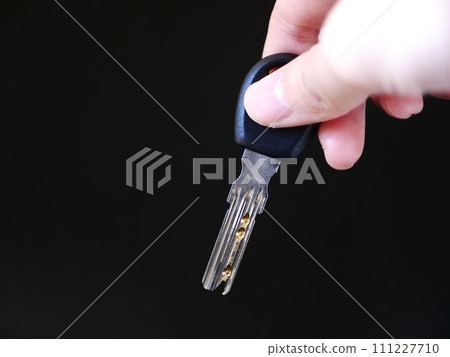 key05 111227710