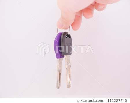 key35 key35 111227740