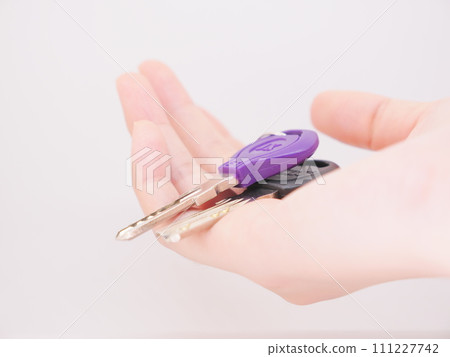 key37 key37 111227742