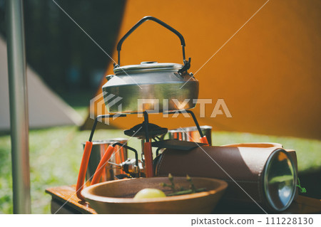 camp, camping, outdoor 111228130